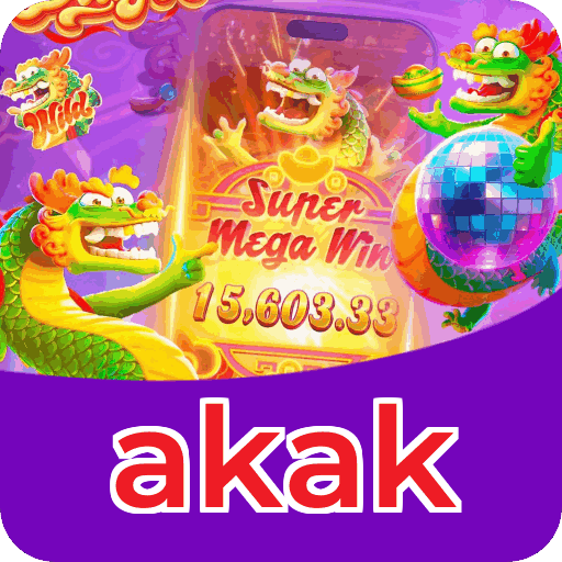 akak