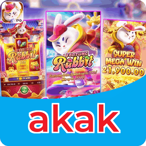 akak