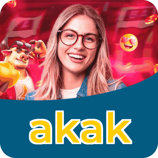 akak