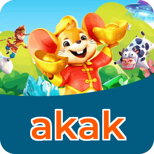 akak