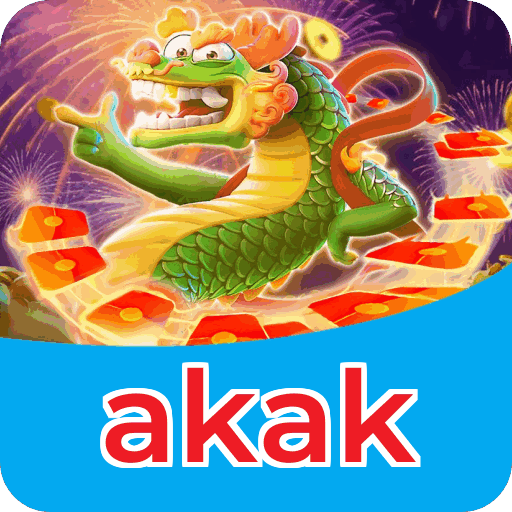 akak