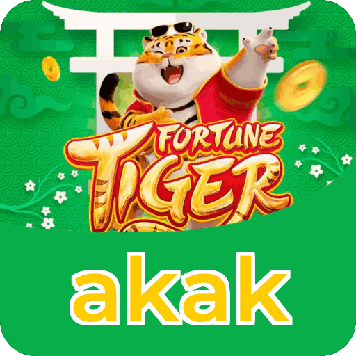 akak
