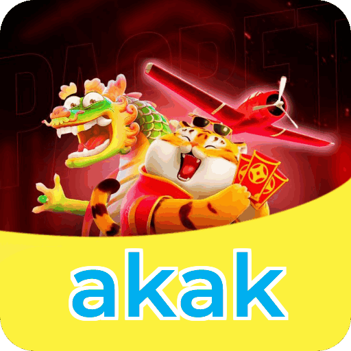 akak