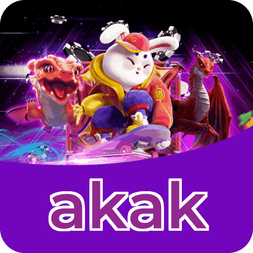 akak