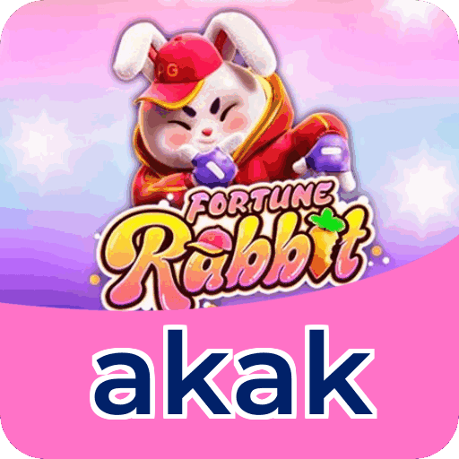 akak
