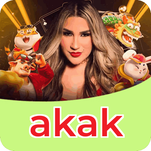 Requisitos do APK da akak para Android