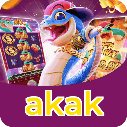 akak